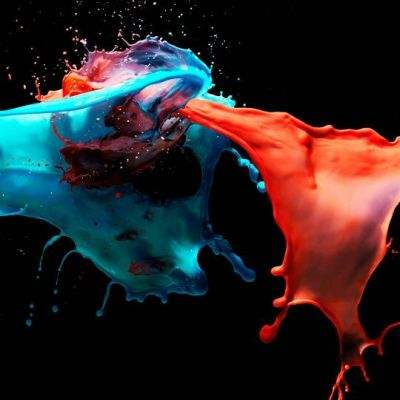 百人牛牛游戏软件下载手机版